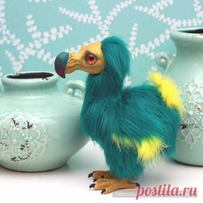 птица додо алиса в стране чудес: 4 тыс изображений найдено в Яндекс.Картинках