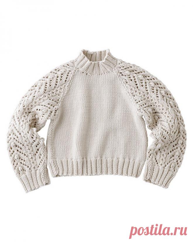 KNIT ANGE AUTUMN/WINTER 2018-2019
Популярное и любимое рукодельницами за доступность изложения японское издание по вязанию. 
В каталоге модели для вязания спицами и крючком для женщин, мужчин и детей, котрые идеально подойдут на раннюю весну !

Cледуя подробным инструкциям, схемам и выкройкам, вам не составит особого труда связать понравившуюся модель.



ВЕСЬ КАТАЛОГ .... здесь
https://www.liveinternet.ru/users/merlettka/post509444291/