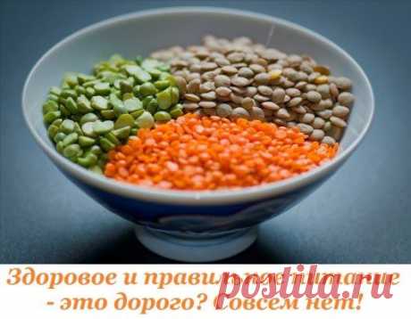 (36) Одноклассники