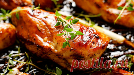 Keine Zeit zum Kochen? Mit diesem Trick isst du trotzdem richtig gut Hähnchengerichte brauchen Zeit und Fingerspitzengefühl. Für köstliche Geflügel-Gerichte nach einem langen Arbeitstag gibt es jedoch eine geniale Lösung.