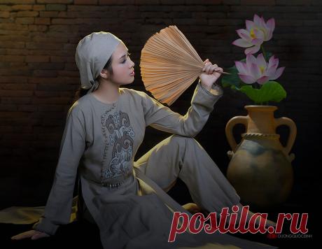 (1) Одноклассники
