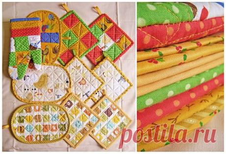 КУХОННЫЕ МЕЛОЧИ, ИДЕИ, И НЕ ТОЛЬКО... | ВСЁ ДЛЯ ДОМА