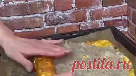 Похудительно.mp4