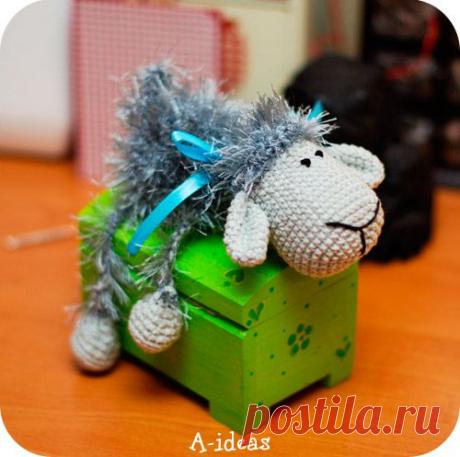 69_1.jpg (Изображение JPEG, 500 × 497 пикселов)