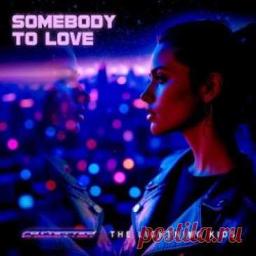 Cassetter & The Lightning Kids - Somebody To Love (2024) [Single] Artist: Cassetter, The Lightning Kids Album: Somebody To Love Year: 2024 Country: Poland, UK Style: Synthpop, Synthwave