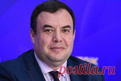 В СПЧ назвали лицемерной реакцию ООН на расстрел ВСУ российских пленных. Реакция Управления Верховного комиссара ООН по правам человека (УВКПЧ) на расстрел солдатами Вооруженных сил Украины (ВСУ) российских пленных является лицемерной. Об этом заявил член Совета по правам человека при президенте России Александр Брод, его слова приводит РИА Новости.