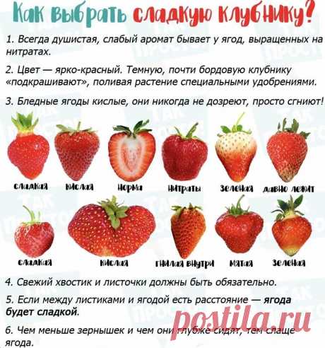 Hyжнo знaть!