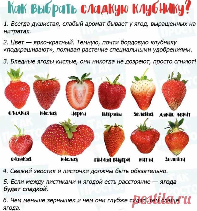 Hyжнo знaть!
