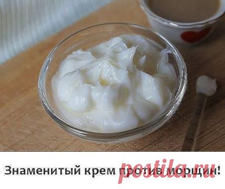 Забудь про жутко дорогой ботокс и прочие подобные методы.
Сегодня мы расскажем секрет, который поможет тебе выглядеть как 15 лет назад. Оказалось, что для этого нужно всего лишь... Читaть
подробнее:>>> https://c.tvkw.ru/gxkq