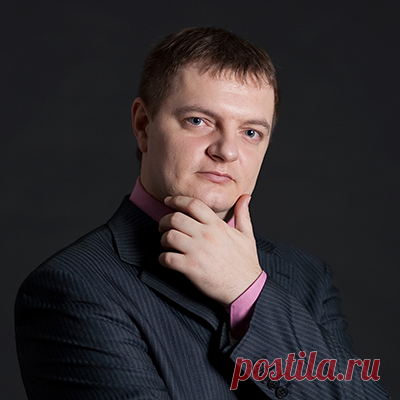 Ян Владимиров (@ian_vladimirov) | Твиттер