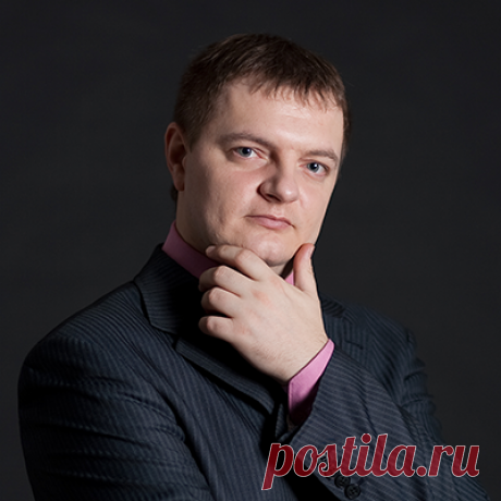 Ян Владимиров (@ian_vladimirov) | Твиттер