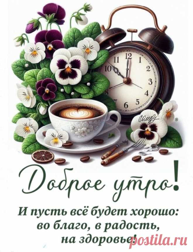 Изображение пина-истории