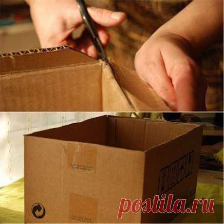 Как Просто • Интересные идеи | ВКонтакте