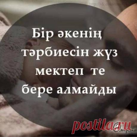Zhenis Bolat - Фотографии из публикации Zhenis Bolat в группе...