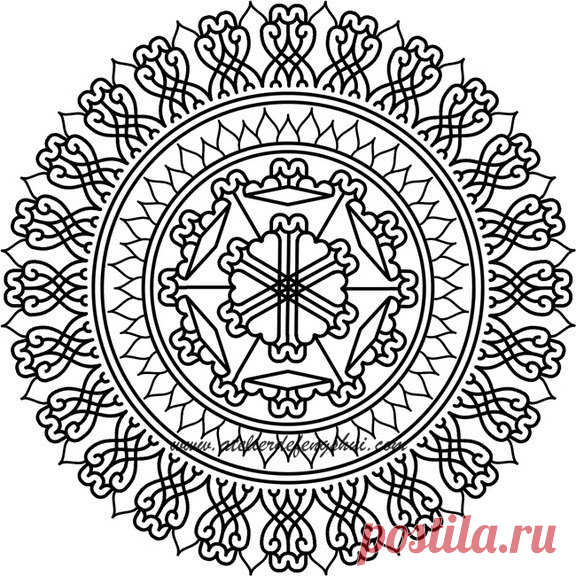 Готовые шаблоны для точечной росписи! 
Только подогнать размер под декорируемую поверхность и распечатать. 
Сохраняйте, чтоб не потерять! 
#шаблоныдляточечнойросписи #точечнаяроспись #картинкидлятворчества #point_to_point #контур #шаблоны #декупаж #happyart