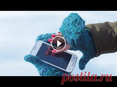 СТРИМ #16. Варежки спицами: самые тёплые и удобные. Конструкции, формы, узоры. Из чего вязать? Ссылки:Узор спицами &quot;Бабочки&quot; УЗОР «ВАФЛИ» |ДВУСТОРОННИЙ УЗОР СПИЦАМИ | УЗОР НА ОСНОВЕ РЕЗИНКИ «ДВЕ ЛИЦЕВЫЕ, ДВЕ ИЗНАНОЧНЫ...