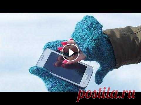 СТРИМ #16. Варежки спицами: самые тёплые и удобные. Конструкции, формы, узоры. Из чего вязать? Ссылки:Узор спицами "Бабочки" УЗОР «ВАФЛИ» |ДВУСТОРОННИЙ УЗОР СПИЦАМИ | УЗОР НА ОСНОВЕ РЕЗИНКИ «ДВЕ ЛИЦЕВЫЕ, ДВЕ ИЗНАНОЧНЫ...