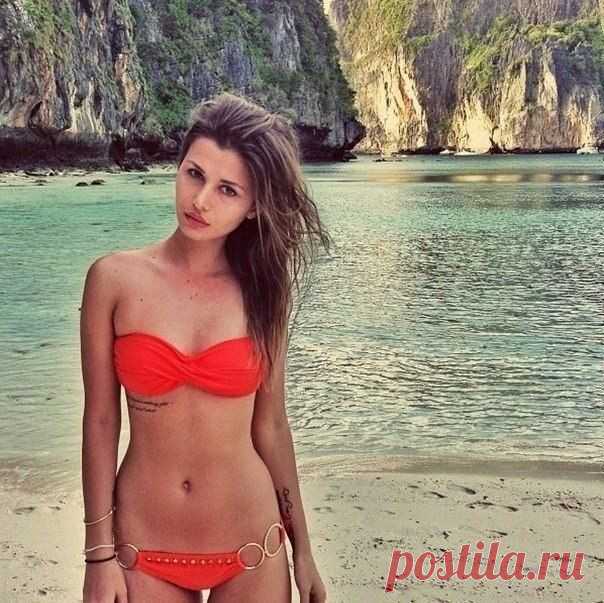 Интересные новости