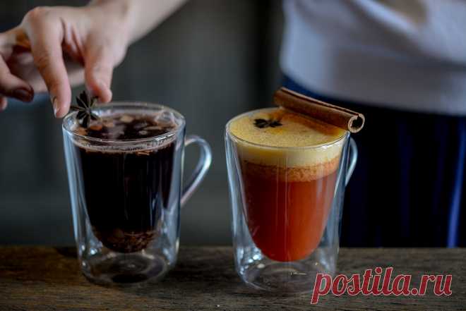 Какими целебными напитками можно укрепить иммунитет и не страшиться никаких вирусов Согреться после зимы, поддержать организм в сезон простуд и отовсюду наступающего коронавируса помогут эти напитки, известные еще с давних времен. Глёг – традиционный скандинавский напиток. Своего рода адаптированная к местным условиям рецептура глинтвейна. Ведь в ...