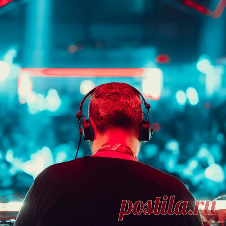 Truncate Post Election Jack Trax Chart