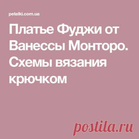 (23) Pinterest