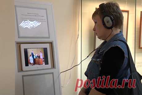 В Чебоксарах открылась выставка об истории русского драматического театра. В Чувашском национальном музее открылась выставка «Закулисье. История русского драматического театра». Гостям покажут уникальные материалы и исторические документы: афиши, программы и фотографии, которые сотрудники музея искали в фондах Научного архива Чувашского государственного института гуманитарных наук.