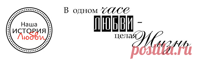 Урок по созданию Word Art в фотошопе + коллекция Word Art-иков для ваших работ