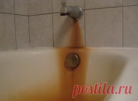 (62) Одноклассники