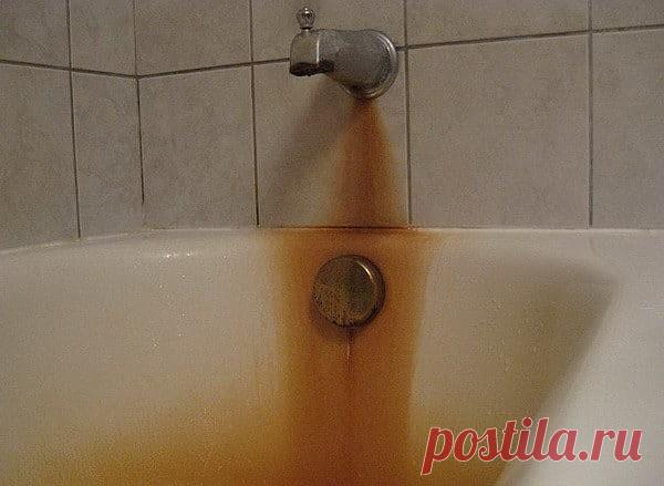 (62) Одноклассники