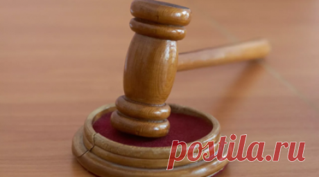 Суд отклонил жалобу главного кадровика Минобороны на получение данных о семье. Суд отклонил жалобу начальника главного управления кадров Минобороны России генерал-лейтенанта Юрия Кузнецова в отношении получения следствием данных о его семье. Читать далее