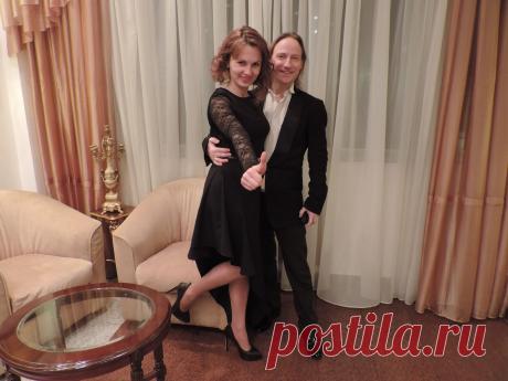 new year 2014/евент-компания"Президент Шоу"
