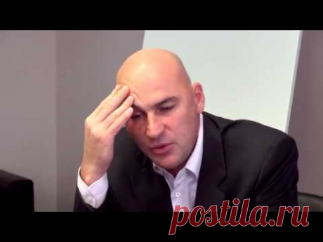 Pinterest • Всемирный каталог идей                           https://youtu.be/TcbjHuYS0TQ?list=PLhETSacnFFakwLpcKvt2GiGYiQZeK9Fee