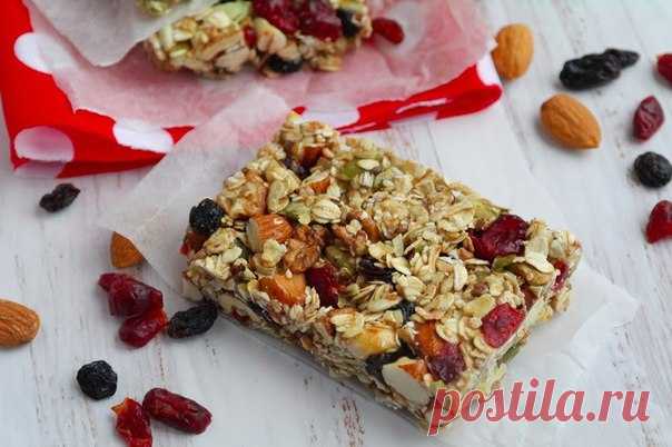 Торты и десерты · Новые — Кулинарная книга - рецепты с фото