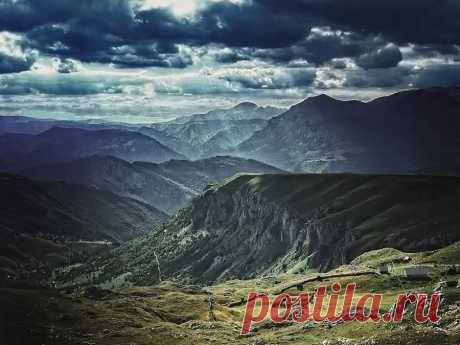 (7) Природне љепоте Дурмитора