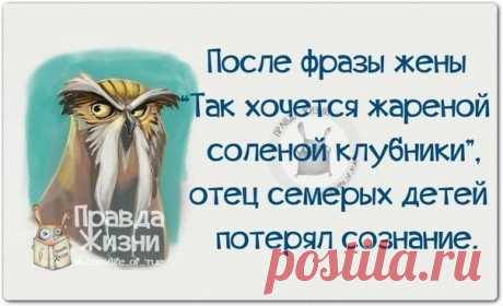 мудрявости