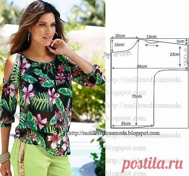 (61) Одноклассники