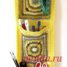 Как связать шапочку, берет, Необычная манишка крючком, схема., Отличные идеи, Подборка узоров спицами. Схемы, Узор для вязания пледа, Одеяло в слип-технике спицами