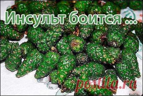 (46) Одноклассники