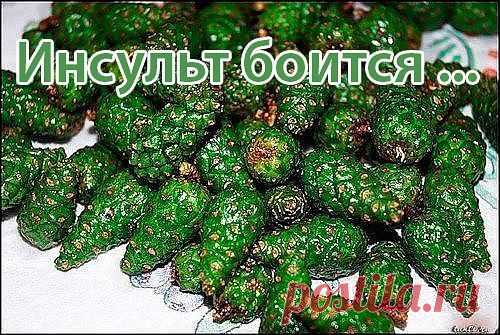 (46) Одноклассники