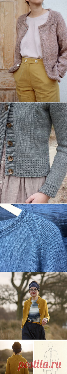 (984) Pinterest