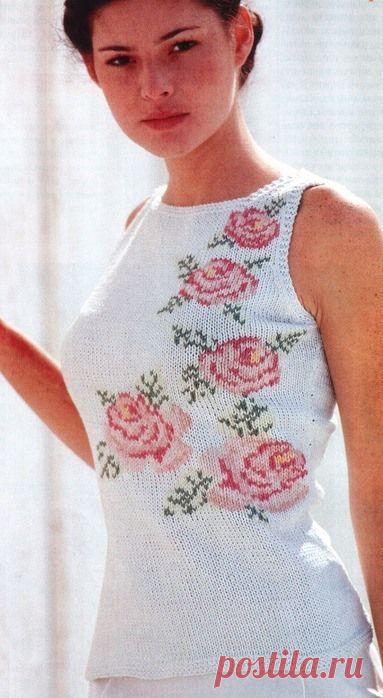 Found on blog.163.com