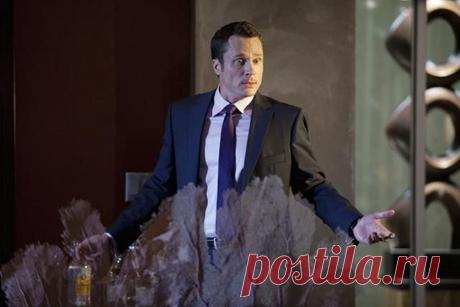 Энтони Старк