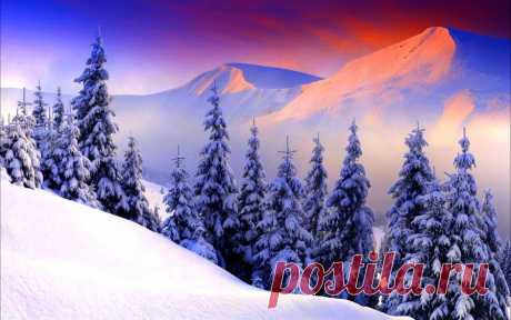 95010834_large_wintersunrise256245.jpg (899×562)