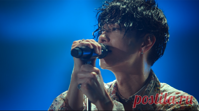 «Стеклянное сердце» покорило моё сердце. Сходу в лучшие дорамы года | Парень о дорамах | Дзен