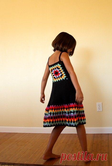 Tricia Royal приколол(а) это к доске knitted&crocheted