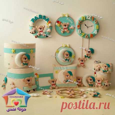 Найдено на сайте instagram.com.