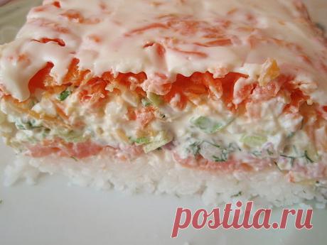 Одноклассники