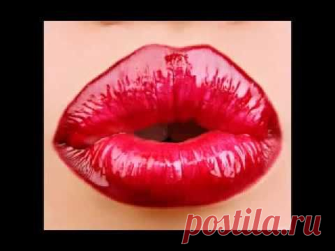 С Днём ПОЦЕЛУЯ!  Skype:ghenadie_grosu