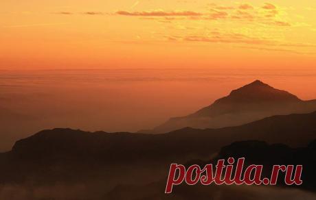 Боярский Михаил - Все пройдет: караоке, текст и слова песни | Karaoke.ru