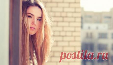 8 простых способов доказать, что ты та девушка, которая нужна ему